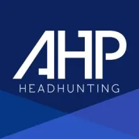 AHP HEADHUNTING email format