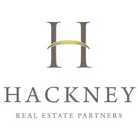 Hackney Real Estate Partners