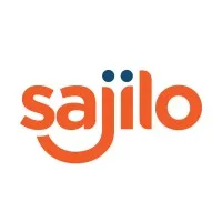 Sajilo Sewa