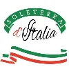 Soleterra d'Italia