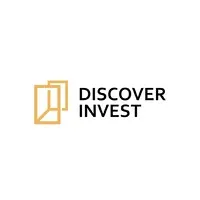 Discover Invest Discover Invest