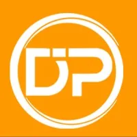 Dilipoint Company Ltd