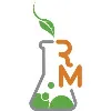 Red Mesa Science & Refining
