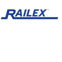 Railex Conveyor Corp.