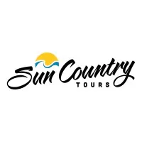 Sun Country Tours