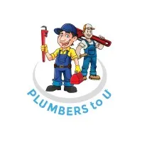 Plumbers to U Plumbers to U