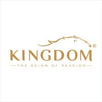 Kingdom Resources DMCC