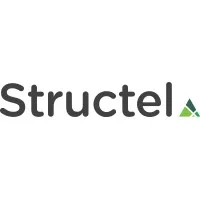 Structel