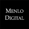 Menlo Digital Menlo Digital