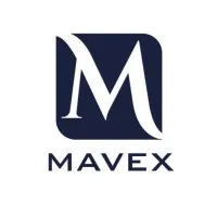 Mavex India Private Limited