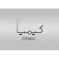 Chemiaa Enterprises