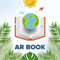 AR Book