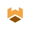 TheWowBox India Private Limited TheWowBox India Private Limited