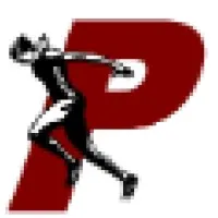 Performance Physical Therapy LLC.