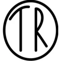 The Outsource Resource (Pvt) Ltd.