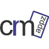 CRMAppz CRMAppz