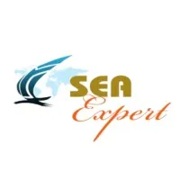 Sea Expert Shipping & Logistics Sea Expert Shipping & Logistics