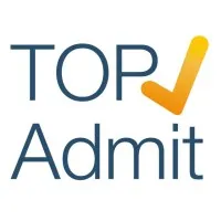 TopAdmit Pte Ltd