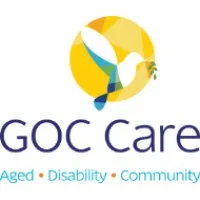 GOC Care GOC Care