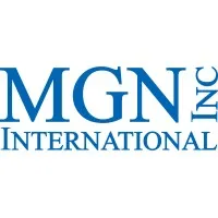 MGN International, Inc.