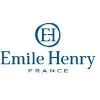Emile Henry USA Emile Henry USA