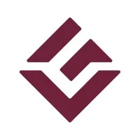 Granite Valley Forest Products Inc