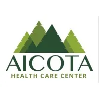 Aicota Health Care Center Inc