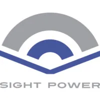 Sight Power Inc.