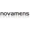 Novamens