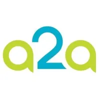 A2A Global Network