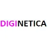 DIGINETICA DIGINETICA