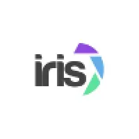 The Iris Group