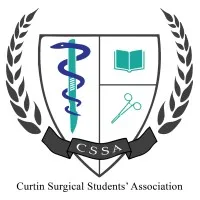 Curtin Surgical Students' Association - CSSA