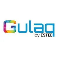 Gulaq