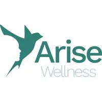Arise Wellness, LLC