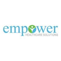 Empower Healthcare Solutions