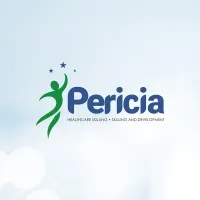 Pericia Healthcare