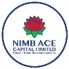 NIMB Ace Capital Limited NIMB Ace Capital Limited