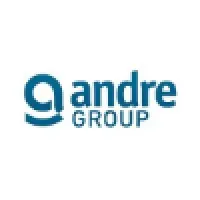 Andre Group