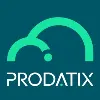 Prodatix Prodatix