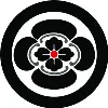 Hirate America, Inc. Hirate America, Inc.