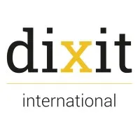 Dixit International - Douance, Relève et Ennéagramme