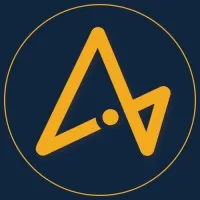 Inkcast Innovations Pvt. Ltd.