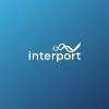 Interport Group Interport Group