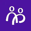Protective Asset Protection Protective Asset Protection