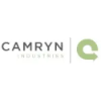 Camryn Industries