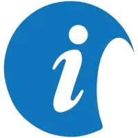 Invercall
