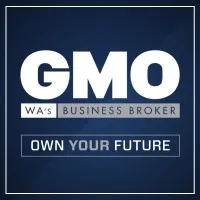 GMO | WA's Business Broker email format