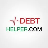 Credit Card Management Credit Card Management