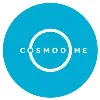 Cosmodôme Cosmodôme